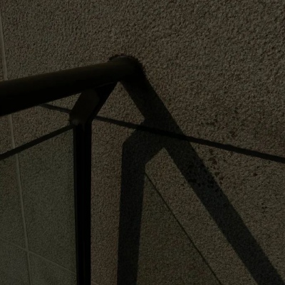 兽设洞穴场景设计兽圈群