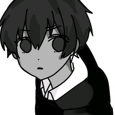 Furry绘画改稿思路福瑞交流群